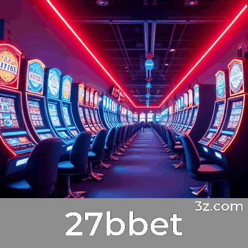 27bbet
