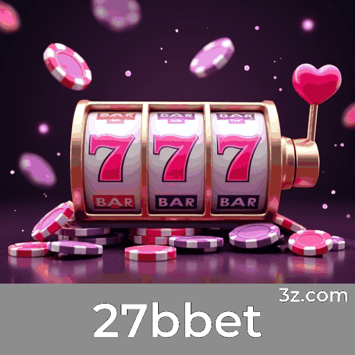 27bbet
