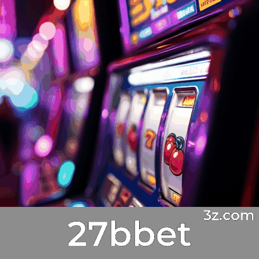 27bbet