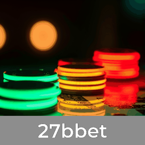 27bbet - App 27bbet Brasil disponível para download no Google Play