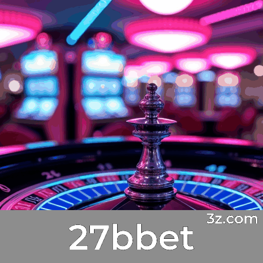 27bbet