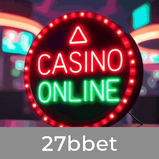 27bbet - Promoções e bônus exclusivos para novos jogadores.