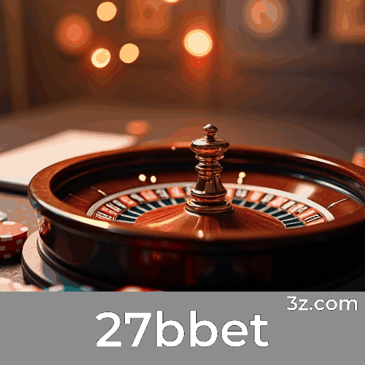 27bbet