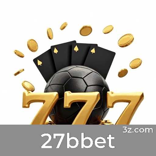 27bbet