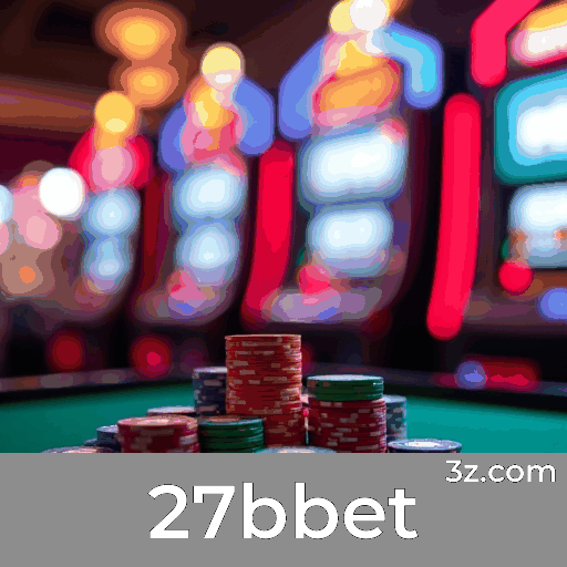 27bbet