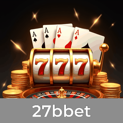 27bbet - Sites de apostas esportivas e apostas ao vivo