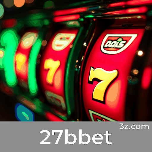 27bbet