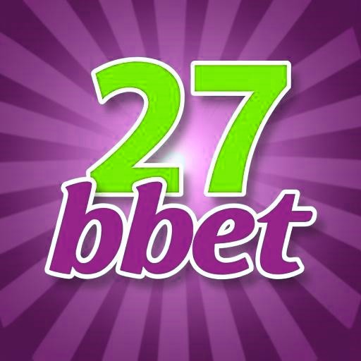 27bbet Logo